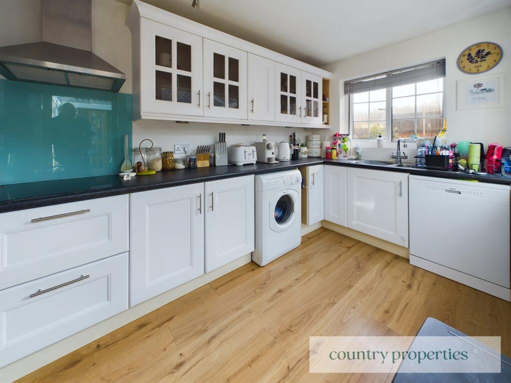 Additional image 13 of Oak Piece, Welwyn, AL6