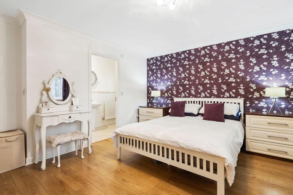 Additional image 24 of Highfield Road, Farnworth, Bolton, Lancashire, BL4