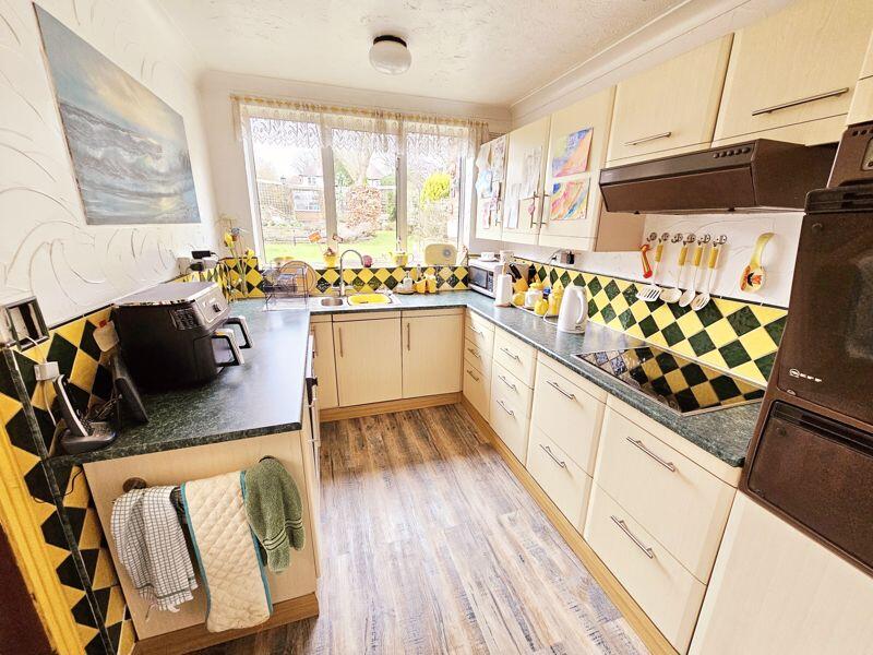 Additional image 10 of Beeches Drive, Erdington, Birmingham, B24 0DU