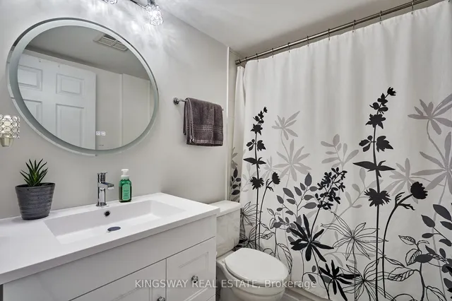 Additional image 15 of 50 Kingsbridge Gnd Cir Gdns Unit 510