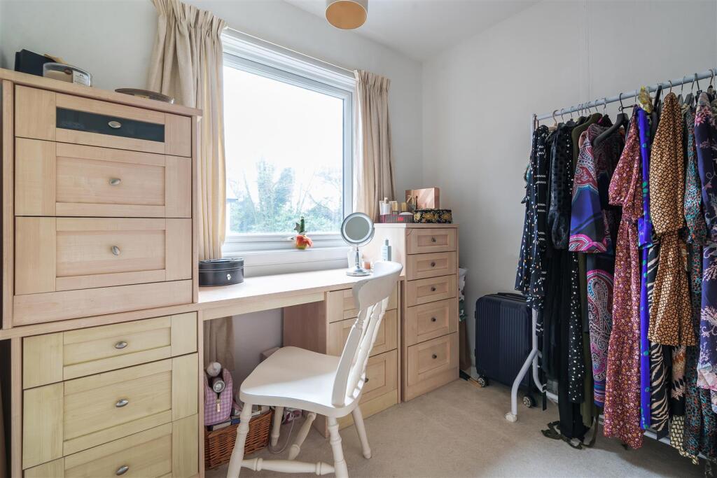 Additional image 25 of Wellington, Gosforth