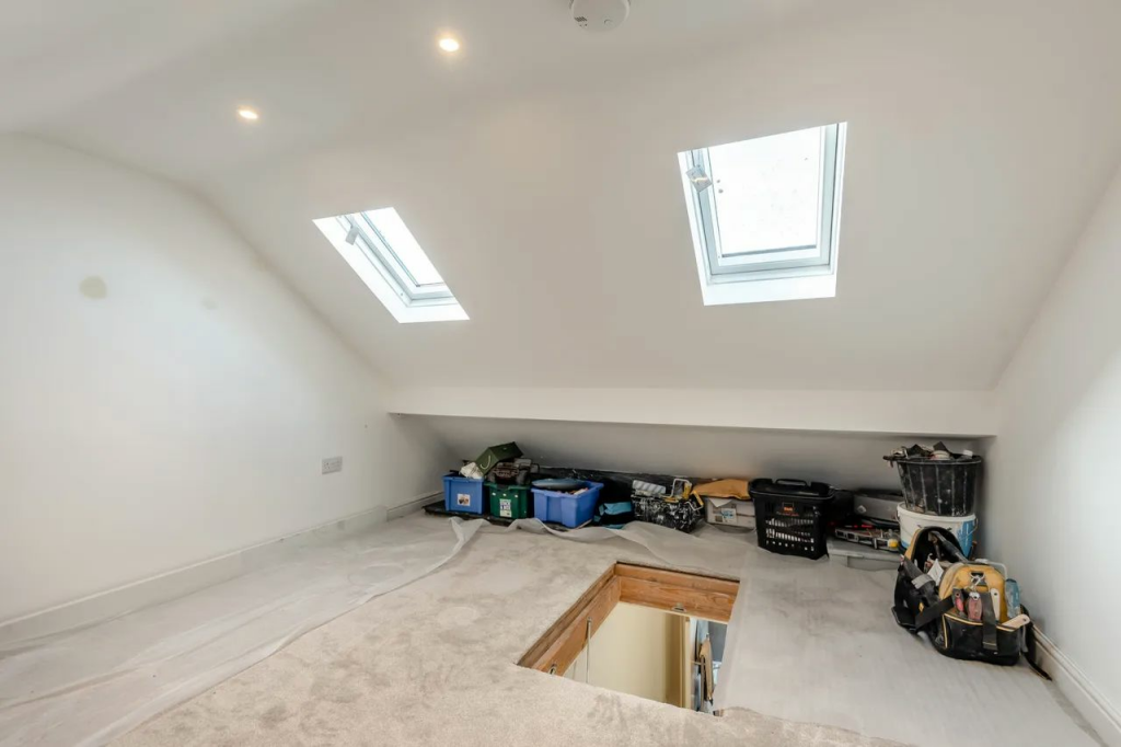 Additional image 12 of Raymond Street, Chester, Cheshire, CH1 4EL