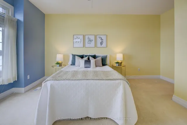 Additional image 22 of 165 Chandos Dr Unit 8