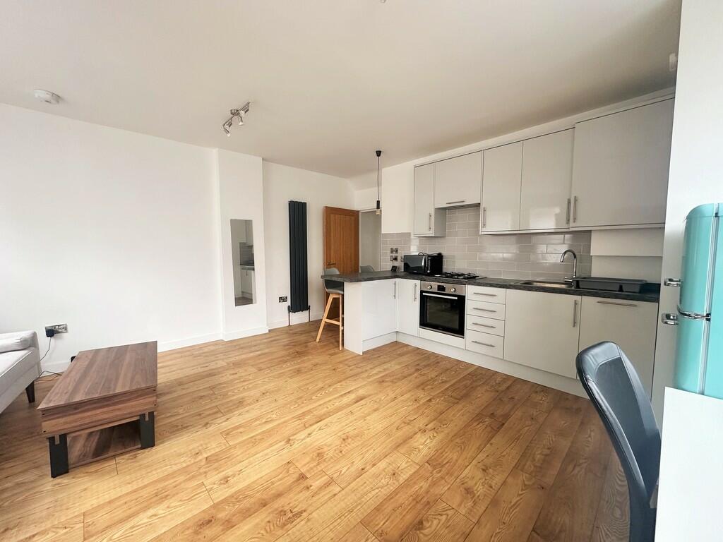 Additional image 4 of Egremont Place, Brighton