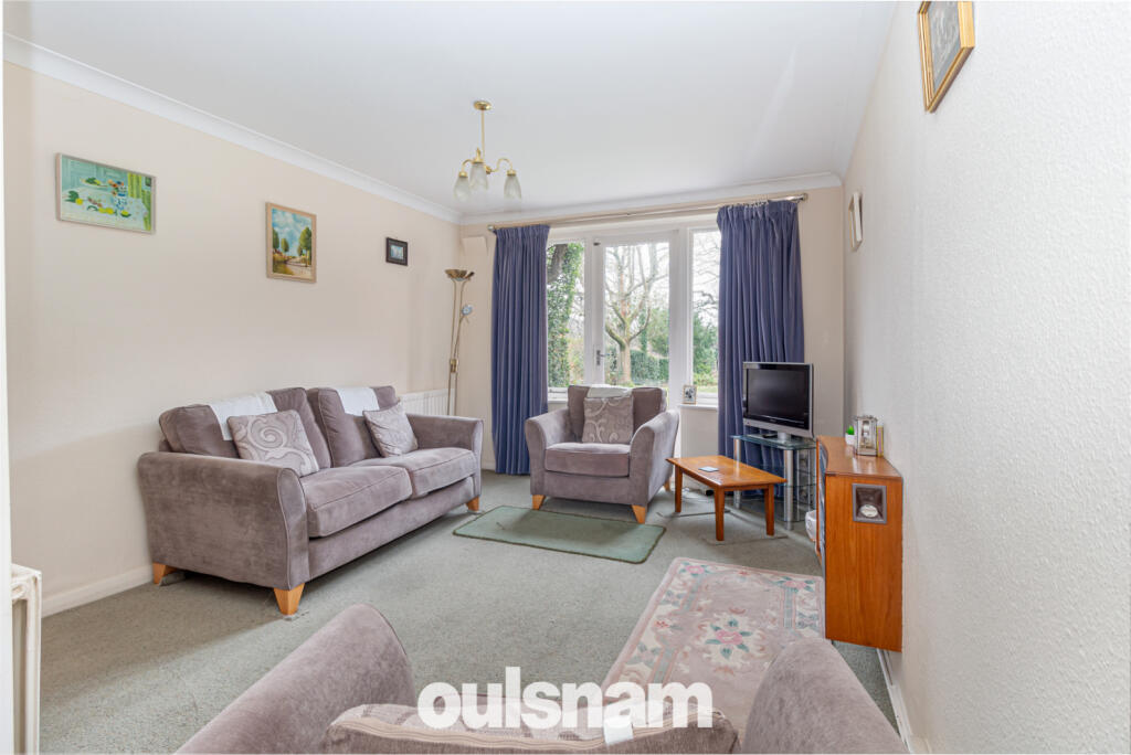 Additional image 4 of Fox Hill, Bournville Village Trust, Selly Oak, Birmingham, B29