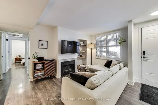 Additional image 5 of 85 Lillian St Unit 10