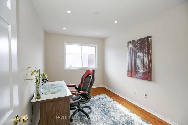 Additional image 20 of 56 Tiller Tr