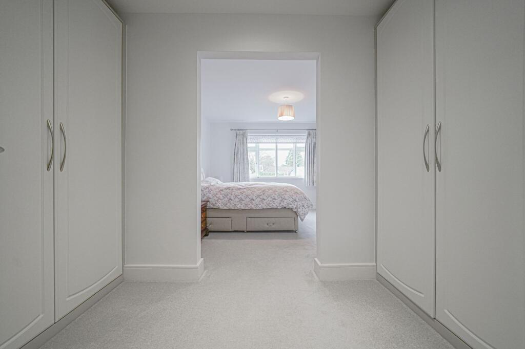 Additional image 13 of Dove House Lane, Fairway Lawns, B91