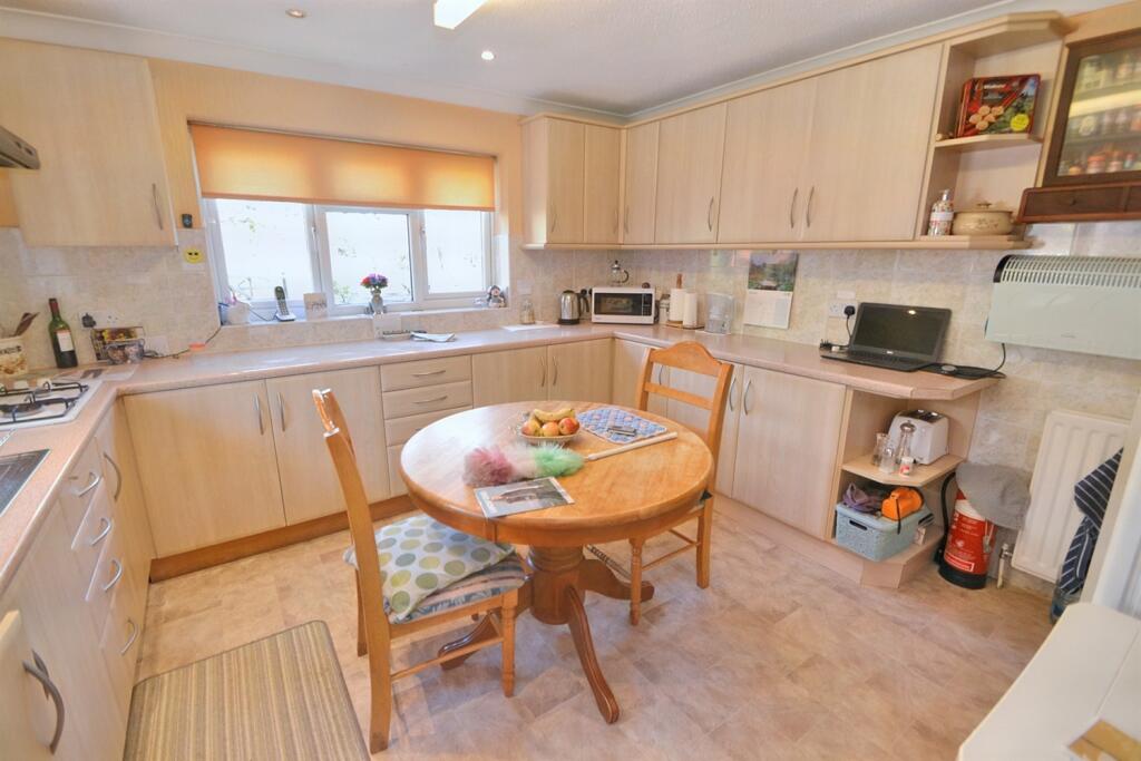 Additional image 10 of Verwood