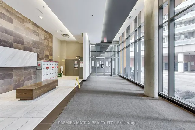 Additional image 4 of 20 Joe Shuster Way Unit 618