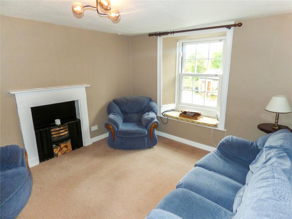 Additional image 9 of Muker, Richmond, DL11