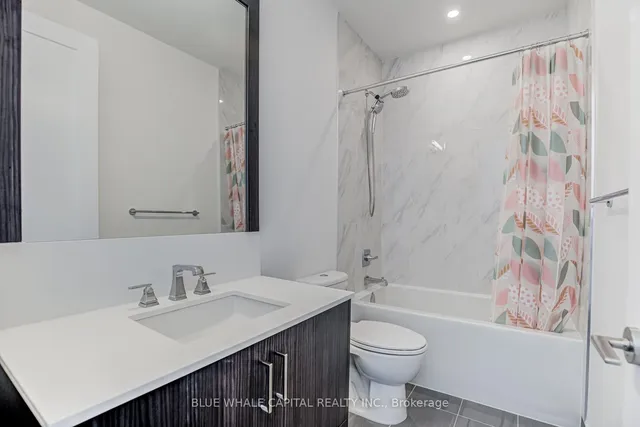 Additional image 30 of 25 Adra Grado Way Unit 120