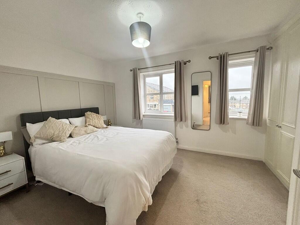 Additional image 8 of Station Road, Clayton, Bradford