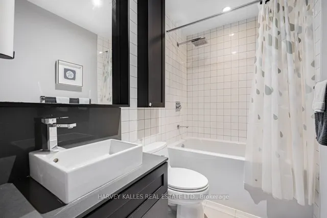 Additional image 13 of 783 Bathurst St Unit 413