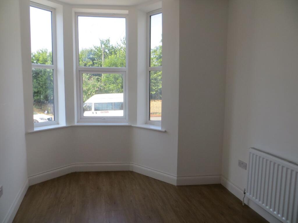 Additional image 2 of Fox Road