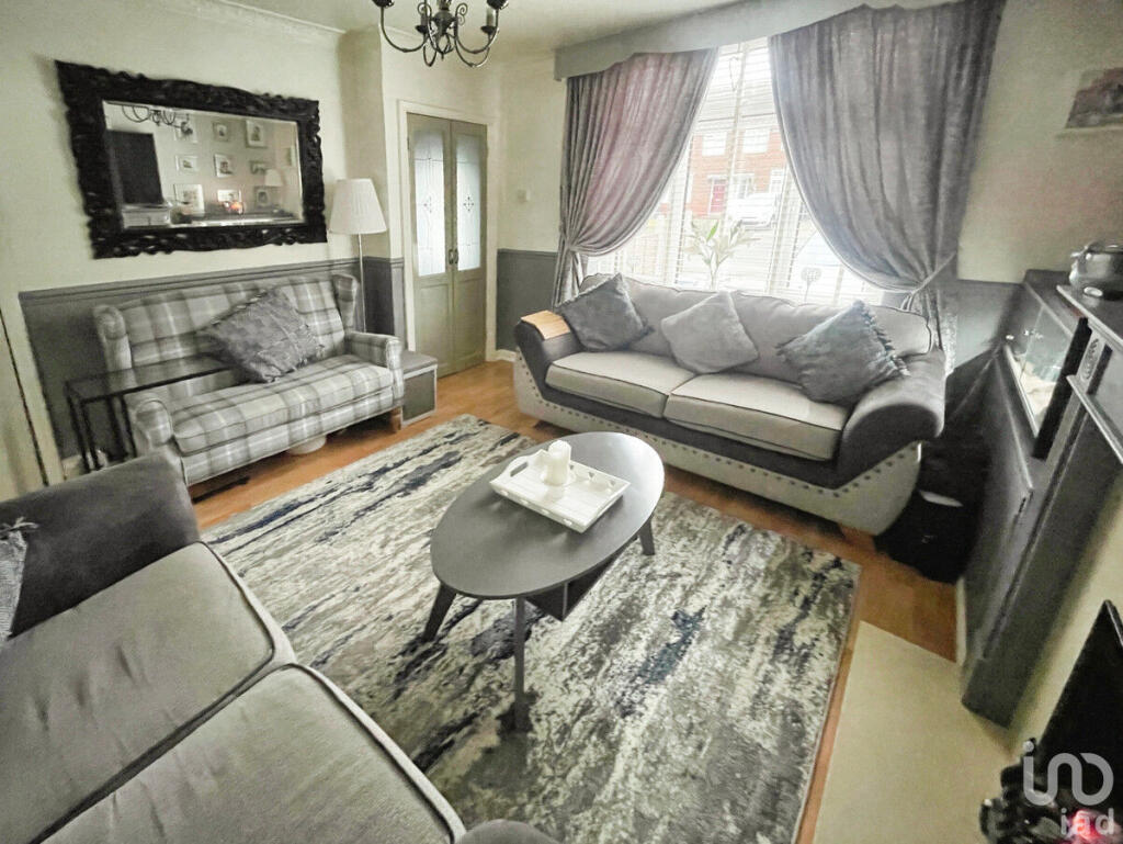 Additional image 16 of Brompton Road, Birmingham, B44