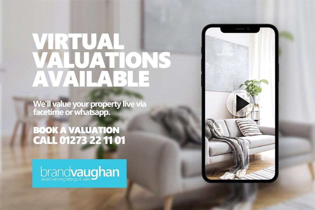 Additional image 4 of George Street, Brighton, BN2