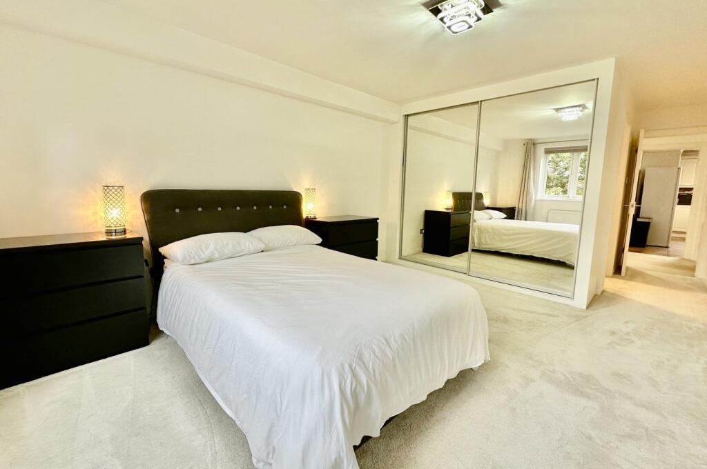 Additional image 12 of West Cliff Road, West Cliff, Bournemouth, BH4