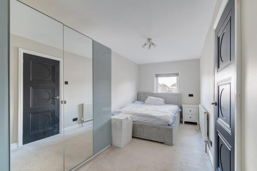 Additional image 7 of Binton Road, Shirley, Solihull, West Midlands, B90