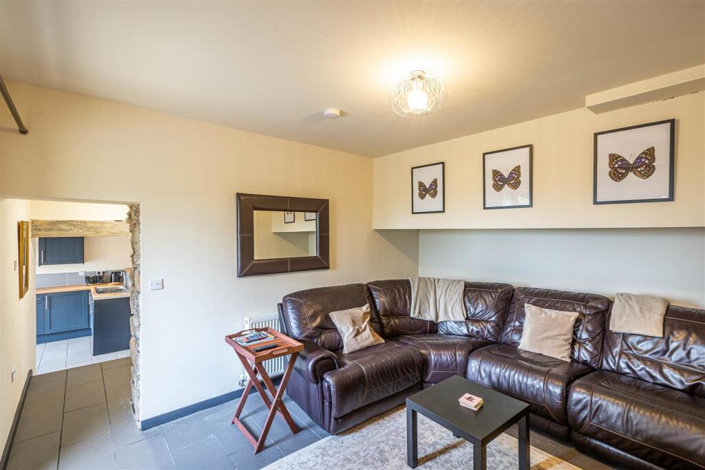 Additional image 29 of Lane Farm, Newbiggin-On-Lune