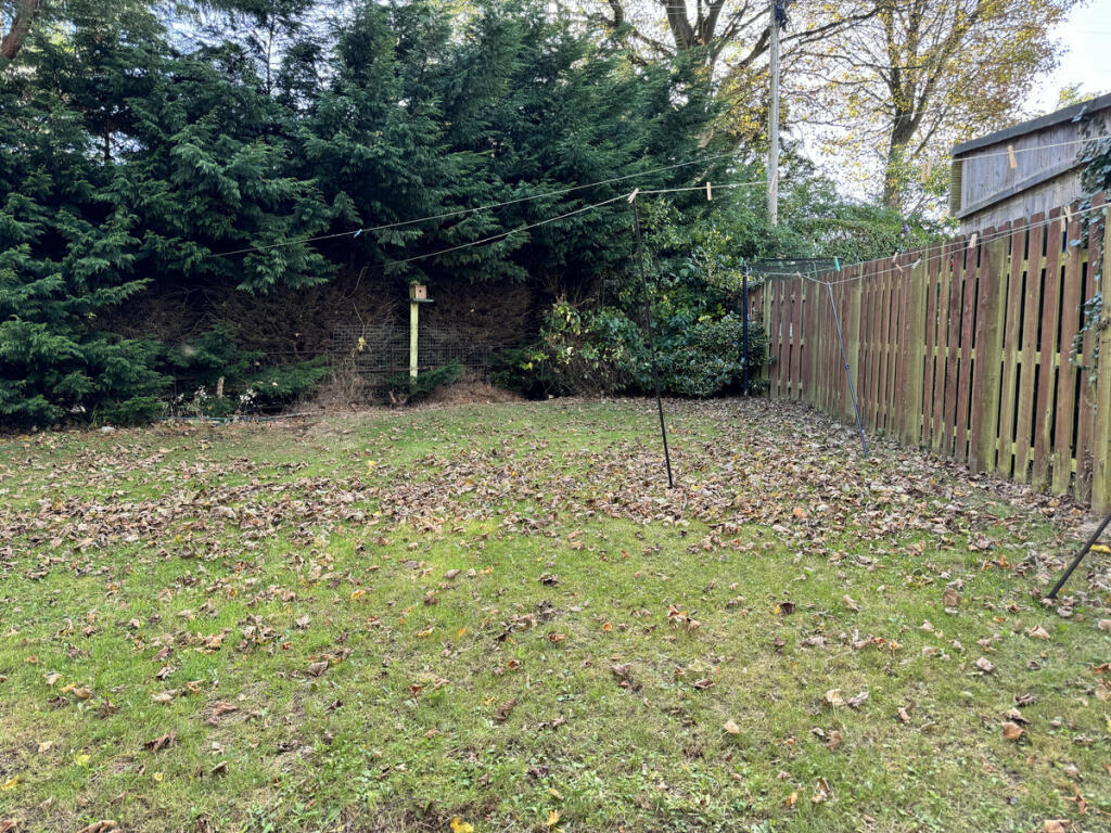 Additional image 15 of Hilton Drive, Aberdeen, AB24