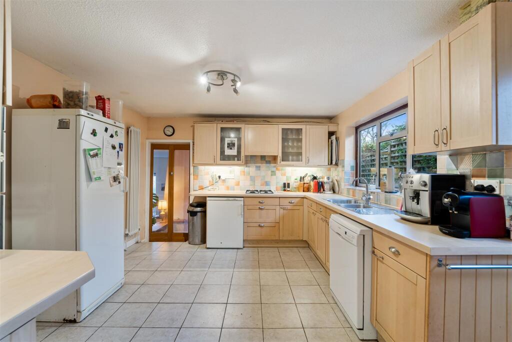 Additional image 12 of A Hidden Gem!