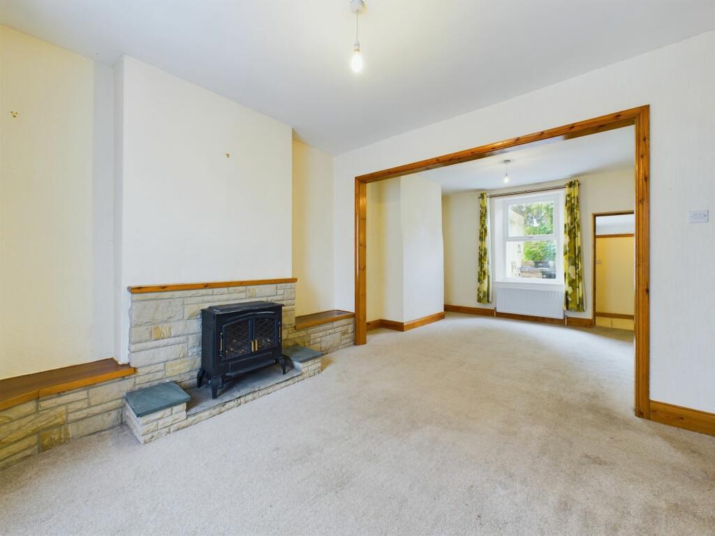 Additional image 24 of Rose Terrace, Stanhope, DL13