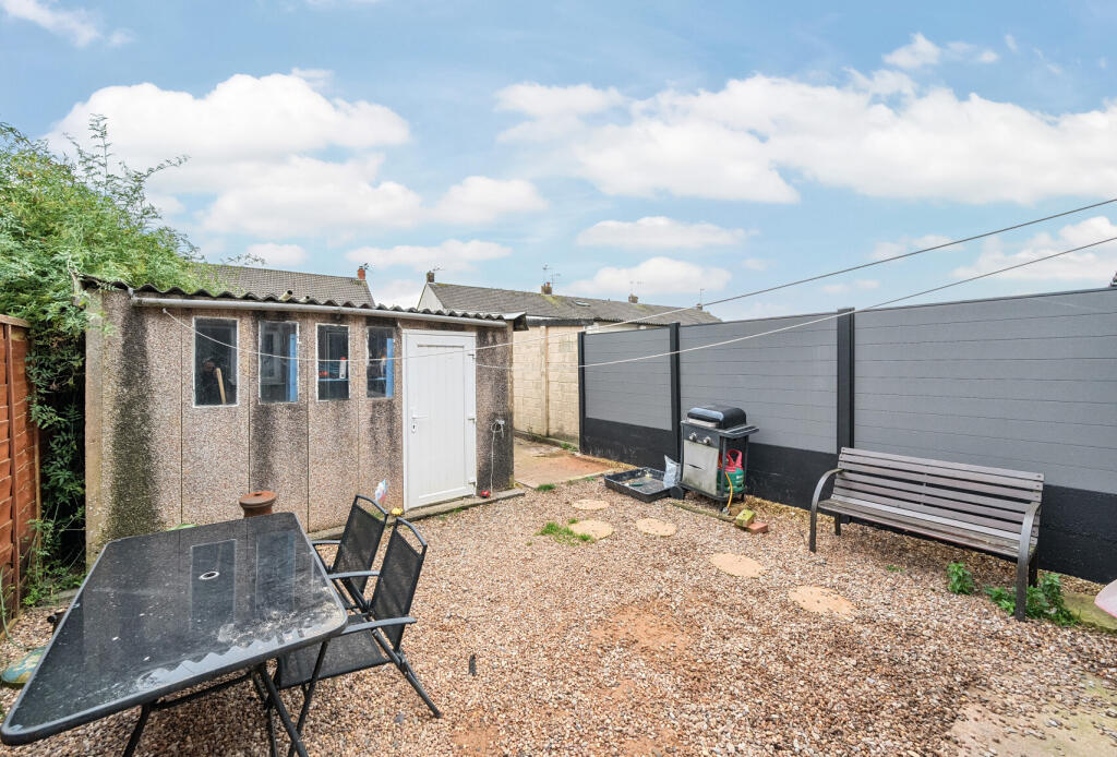 Additional image 16 of Cranleigh Court Road, Yate, Bristol, Gloucestershire, BS37