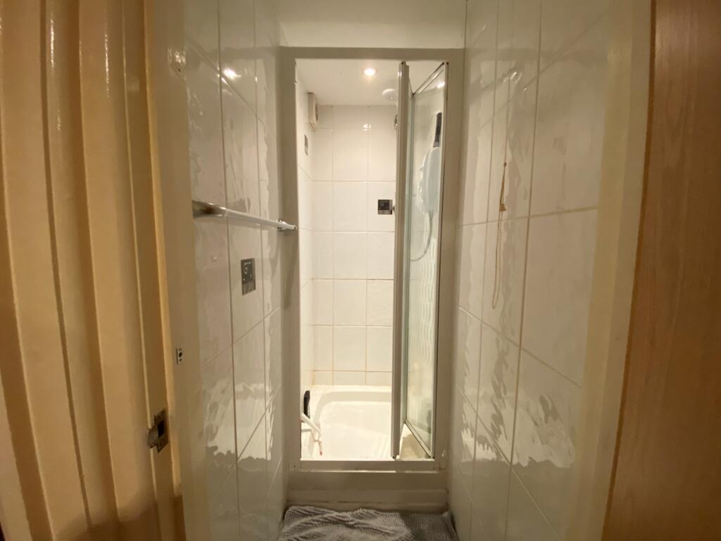 Additional image 11 of Rhymney Street, Cathays