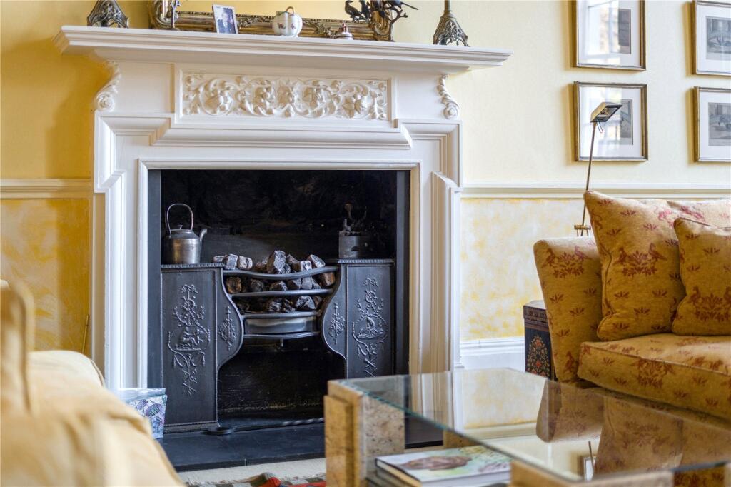 Additional image 4 of Sydney Place, Bath, Somerset, BA2