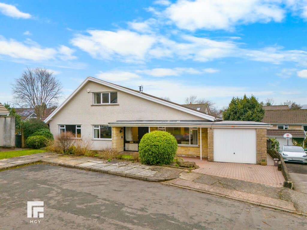 Additional image 30 of Dan-y-bryn Close, Radyr