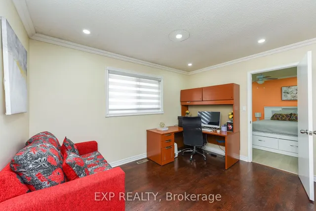 Additional image 23 of 28 Fairlight St