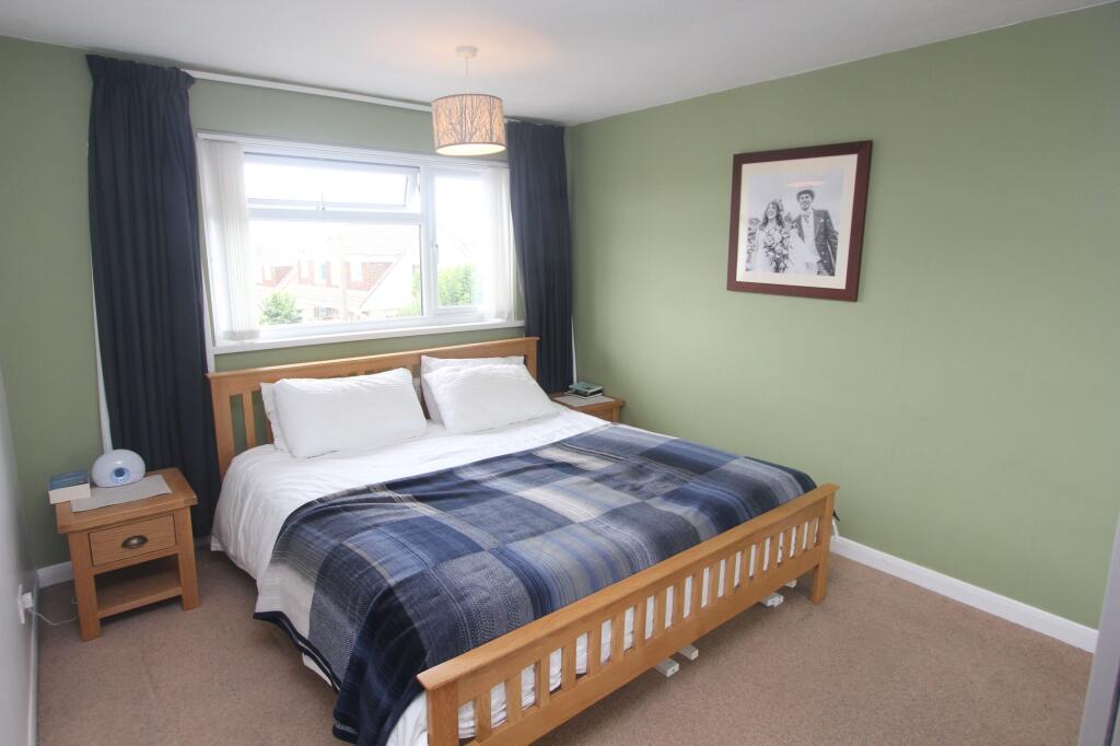 Additional image 6 of Cambrian Avenue, Llantwit Major, CF61