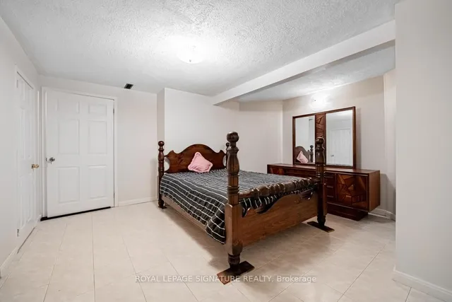 Additional image 16 of 7 Casper Cres