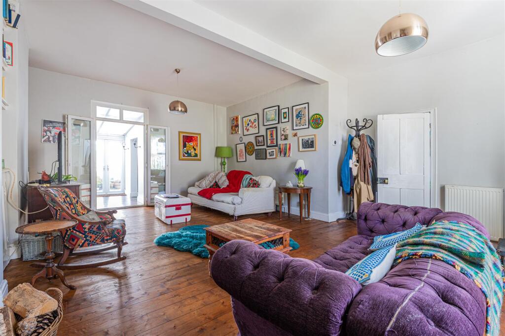 Additional image 27 of Severn Road, Pontcanna, Cardiff