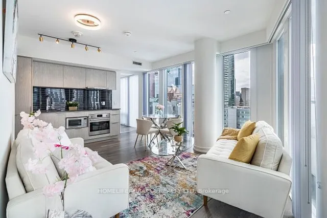 Additional image 11 of 60 Shuter St Unit PH108