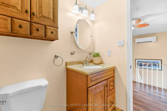 Additional image 25 of 1 Jasmine Sq