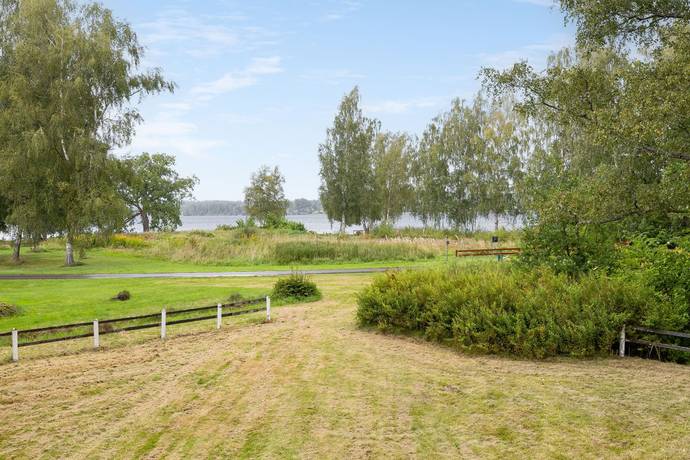 Additional image 3 of Sjöbacka såg, Vreta Kloster, Linköpings kommun