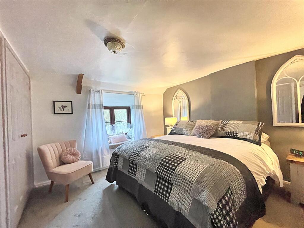 Additional image 32 of Lower Norton Lane, Kewstoke, Weston-Super-Mare