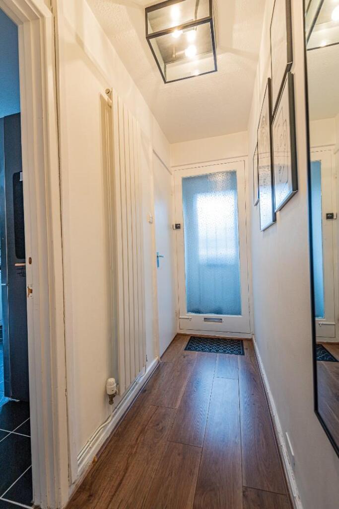 Additional image 19 of Pant Y Celyn Road, Llandough, Cardiff