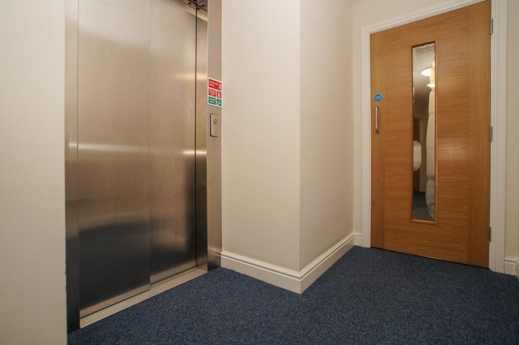 Additional image 20 of Willow Place, Parkland Drive, Carlisle, CA1