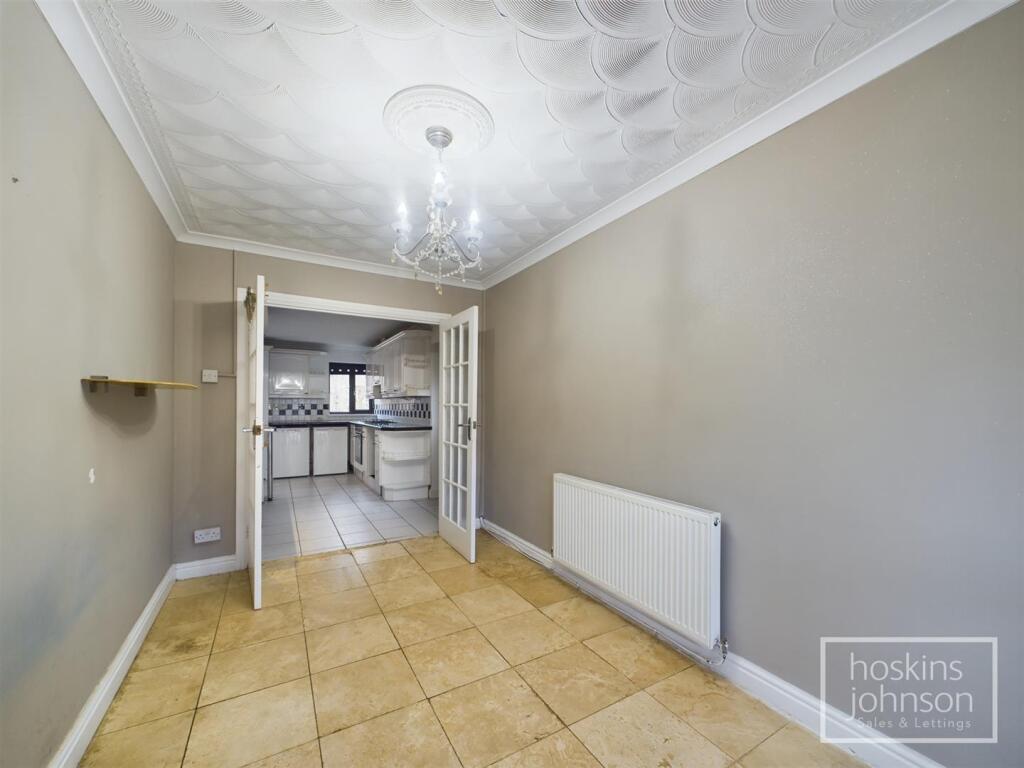 Additional image 9 of The Grove, Pontypridd