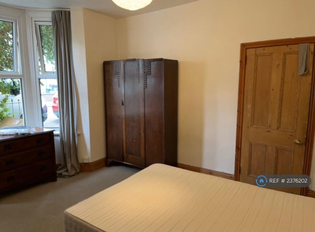 Additional image 6 of Thomas Street, St. Pauls, Bristol, BS2