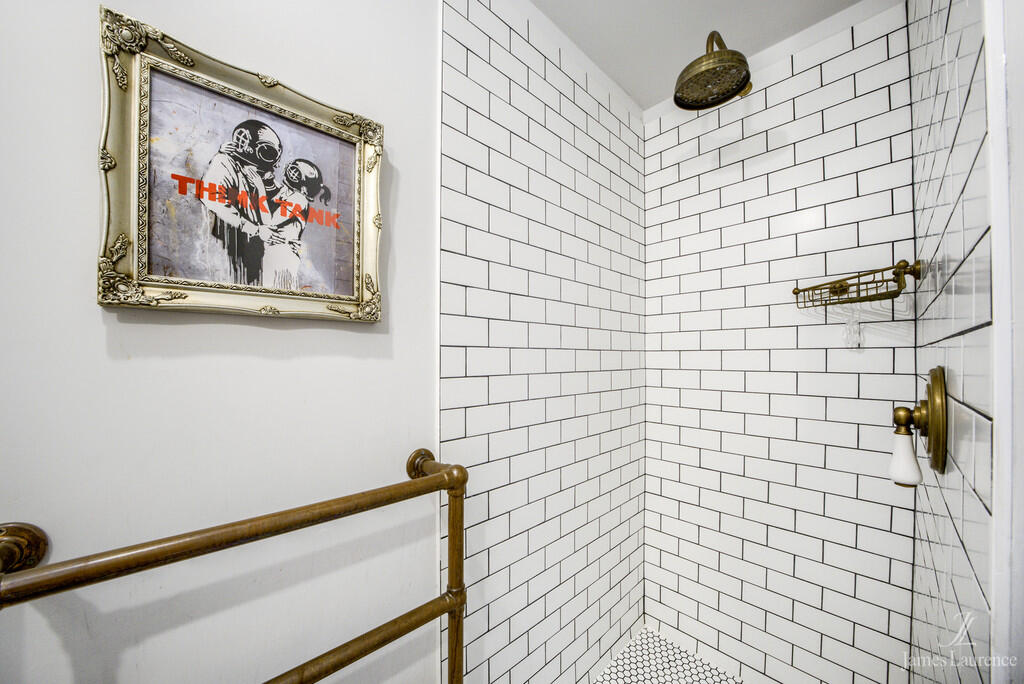 Additional image 18 of Comet Works, 44 - 47 Princip Street, Birmingham City Centre