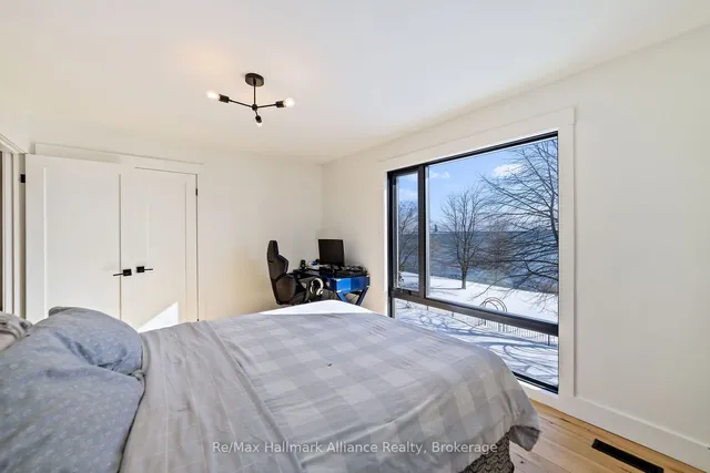 Additional image 33 of 16 Arkendo Dr