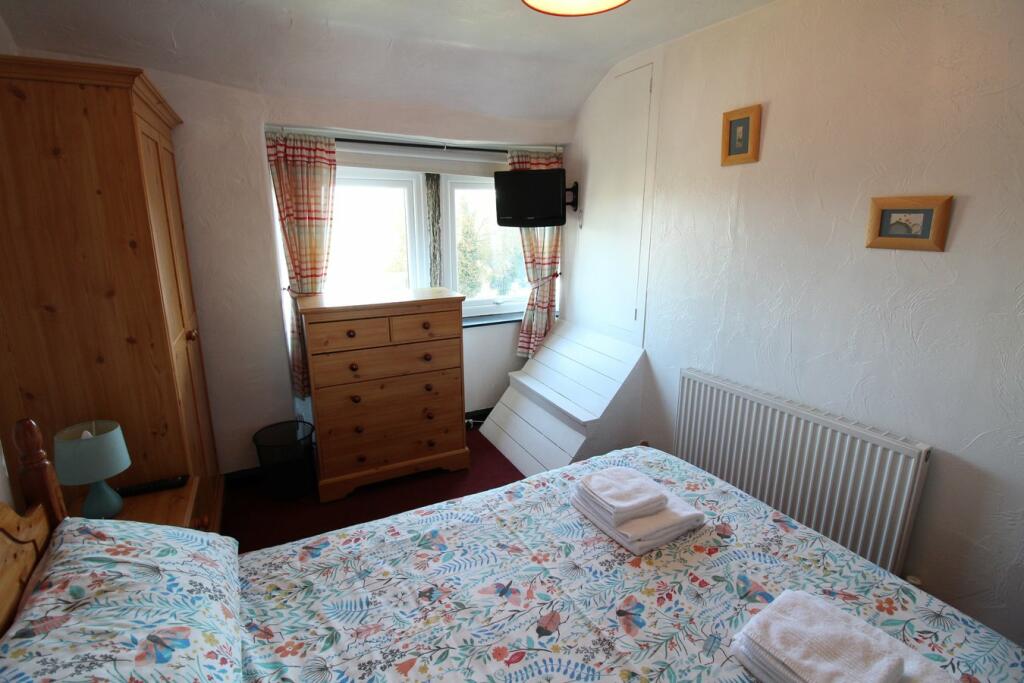 Additional image 7 of Changegate, Haworth, Keighley, BD22