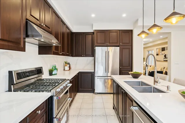 Additional image 13 of 418 George Ryan Ave