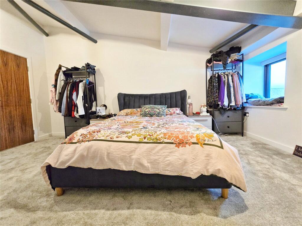 Additional image 14 of The Power Mill, Holcombe Road, Helmshore, Rossendale, BB4