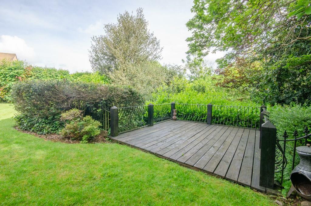 Additional image 15 of Grove Bank, Frenchay, Bristol, BS16 1NY