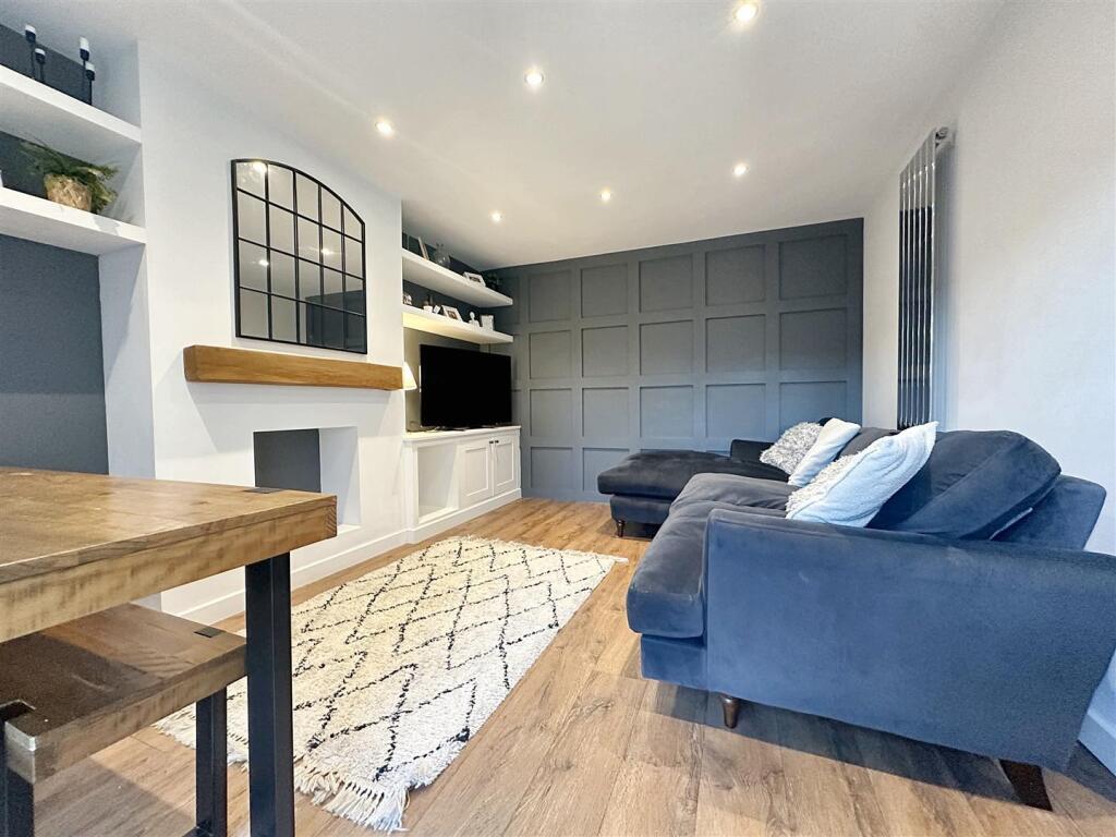 Additional image 16 of Robert Avenue, Erdington, Birmingham